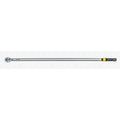 MicroClick Torque wrench MC1000 200–1000Nm