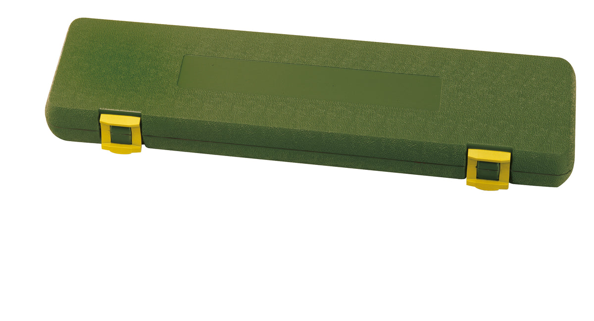 MicroClick torque wrench MC 200-Multi, 40 - 200 Nm, 1/2"