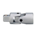 1/2" universal joint