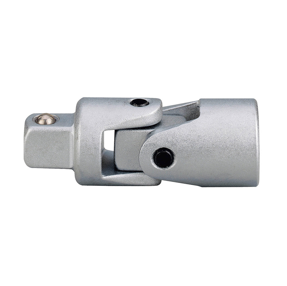 1/2" universal joint