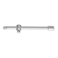 1/2" T-bar extension, 250 mm