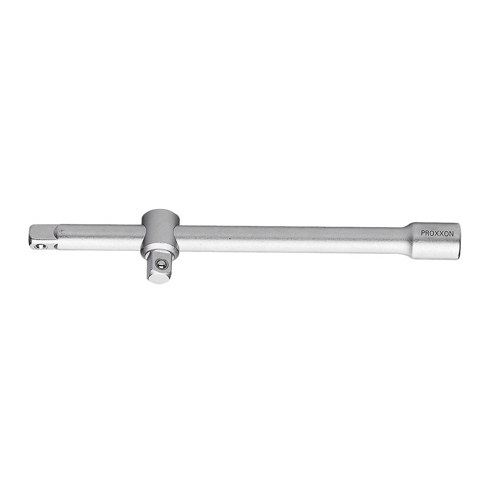 1/2" T-bar extension, 250 mm