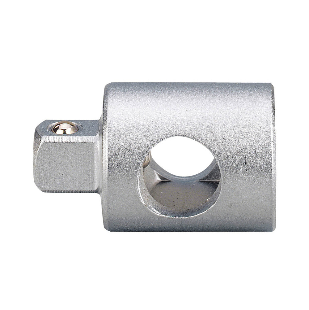 Adapter 1/2" inner to 3/8" outer