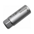 3/8" spark plug socket, 19 mm