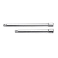 3/8" extension, 150 mm