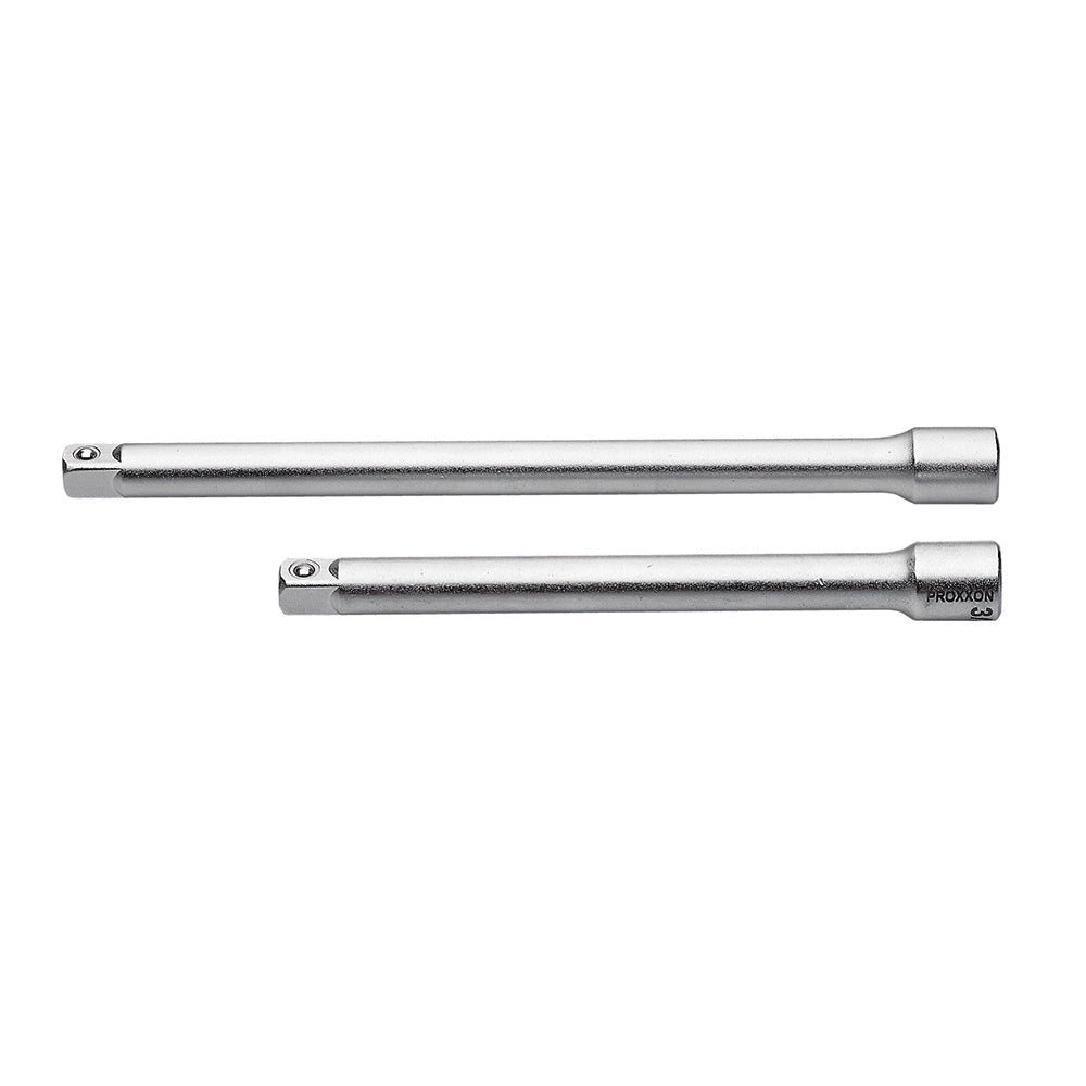 3/8" extension, 150 mm