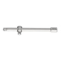 3/8" T-bar extension, 200 mm