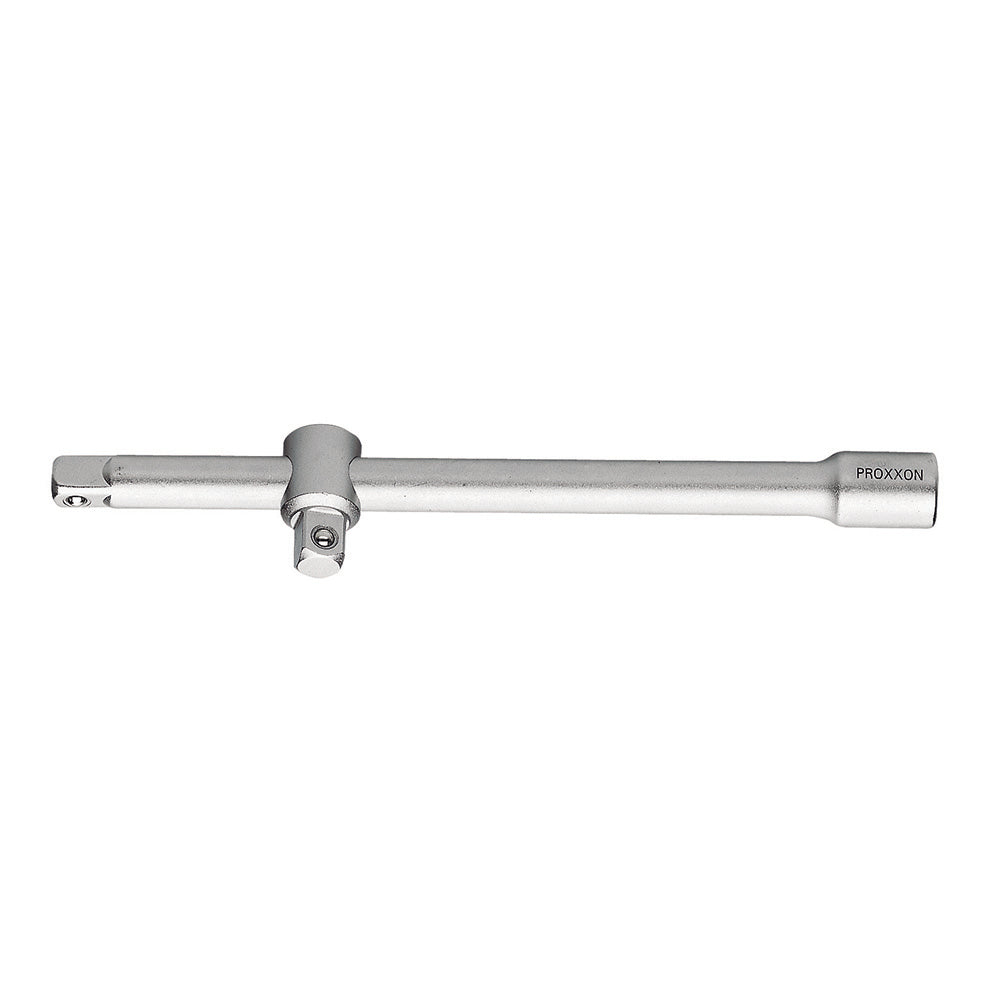 3/8" T-bar extension, 200 mm