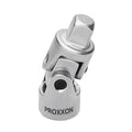 3/8" universal joint
