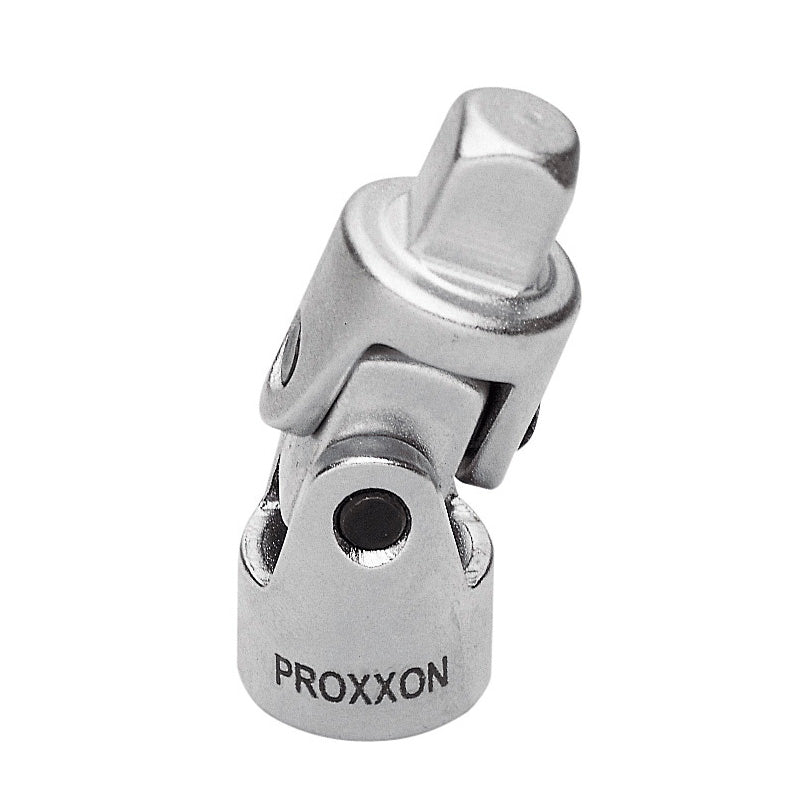 3/8" universal joint