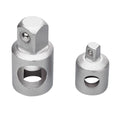 Adapter 3/8" inner to 1/2" outer