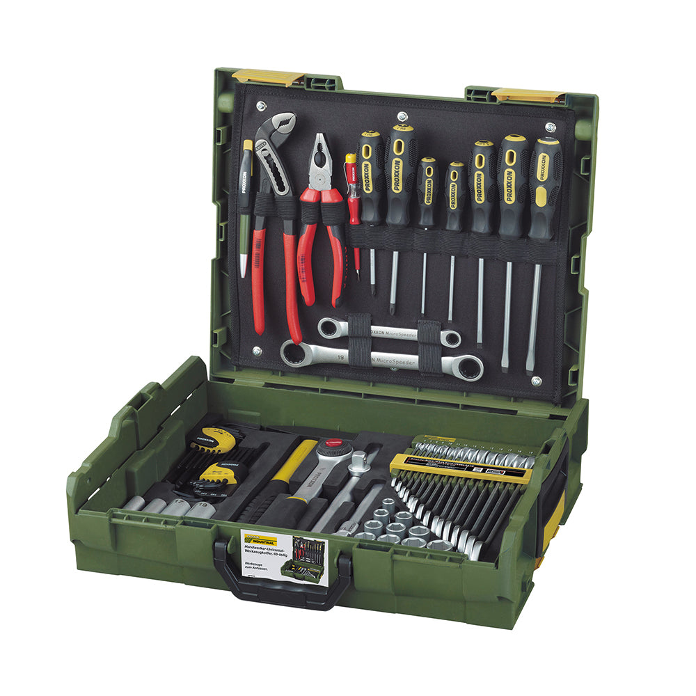 L-BOXX system