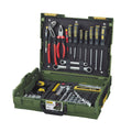 L-BOXX system