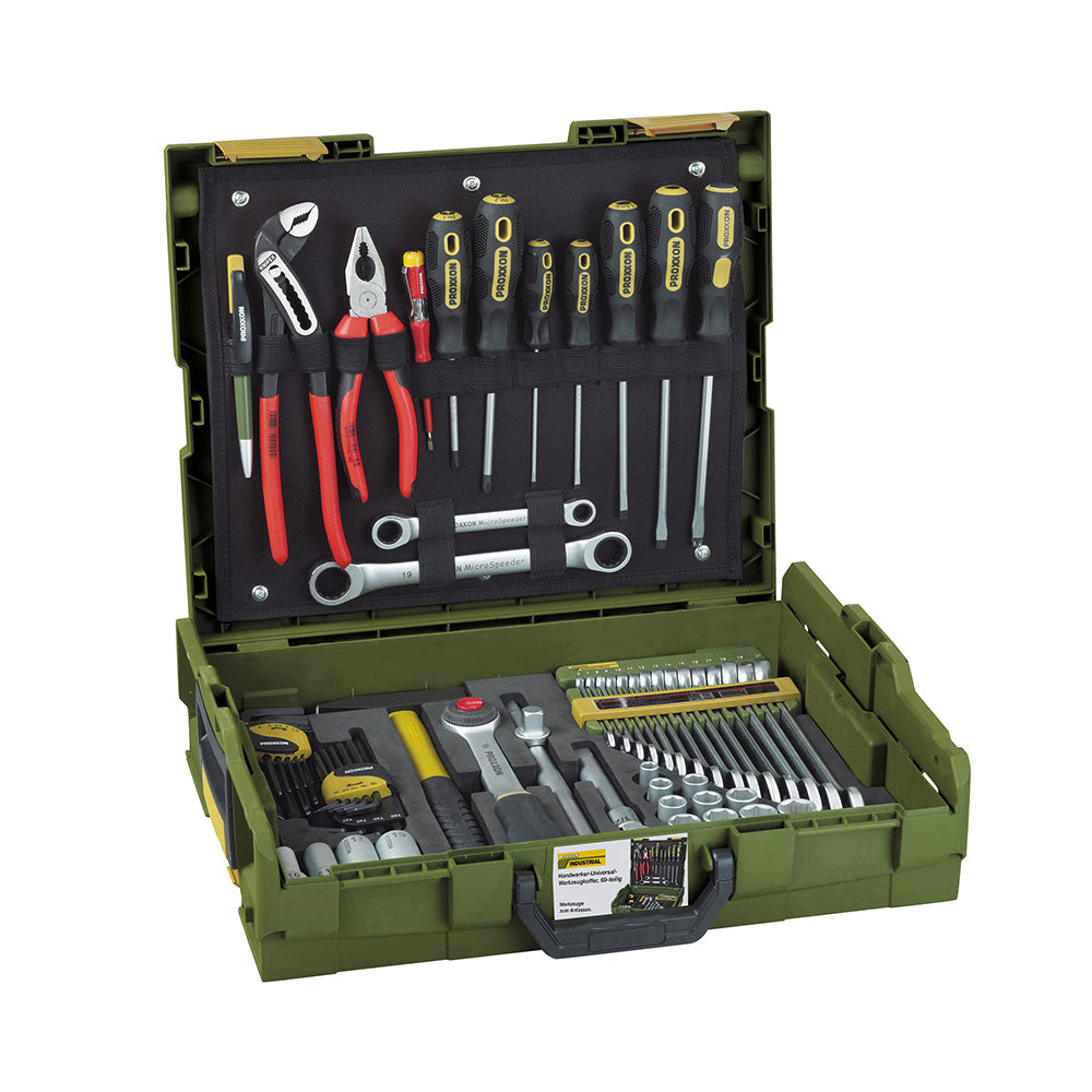 L-BOXX system
