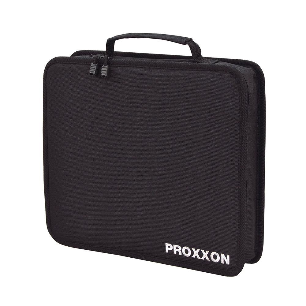 Universal tool bag (48-piece)