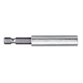 1/4" magnetic holder for hexagonal bits