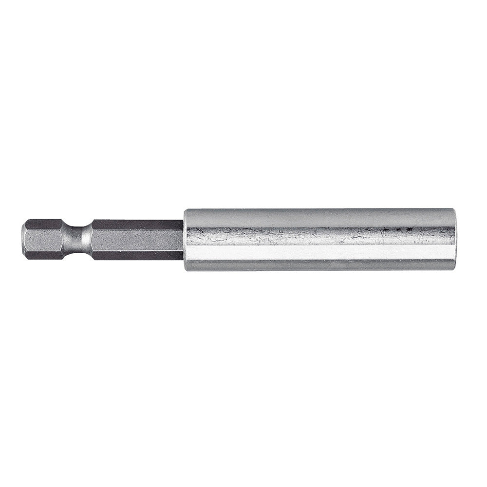 1/4" magnetic holder for hexagonal bits