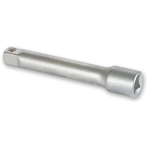 1/4" extension, 150 mm