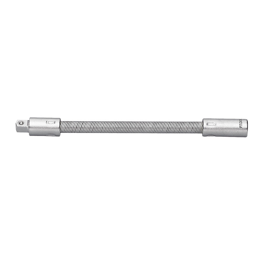 1/4" flexible extension, 150 mm