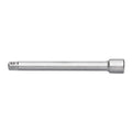 1/4" extension, 50 mm