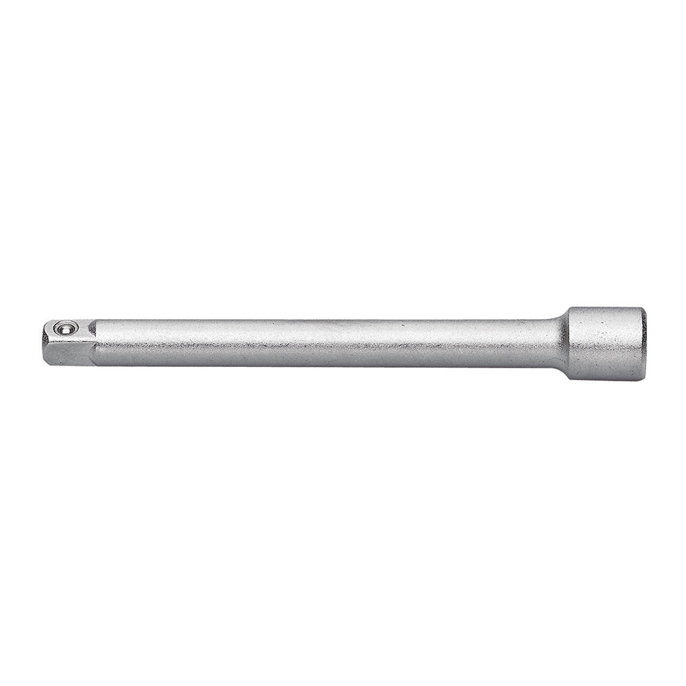 1/4" extension, 50 mm