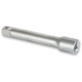 1/4" extension, 100 mm