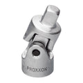 1/4" universal joint