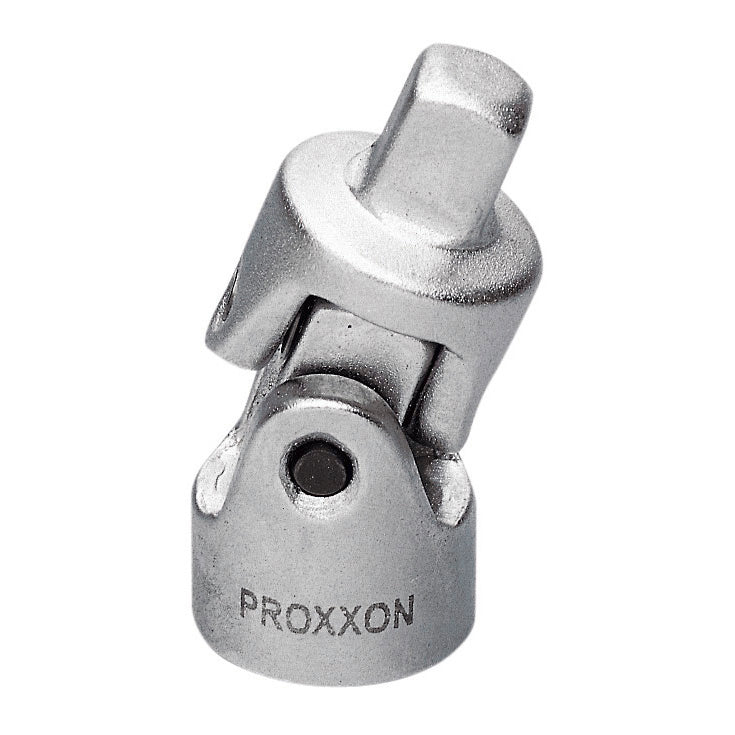1/4" universal joint