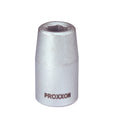 1/4" adapter for hex bits