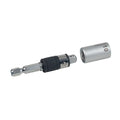 1/4" combination adapter