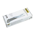 SlimLine-combination spanner set 6 - 32 mm (21-piece)