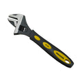 Adjustable wrenches RG 200, RG 250 and RG 300