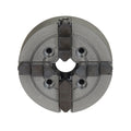 4-jaw chuck with independant jaws Ø 75 mm for PD 250/E
