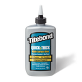 Titebond Quick & Thick Multi-Surface Glue