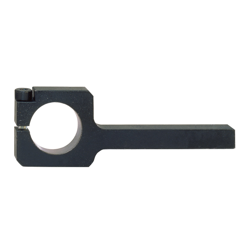 Tool holder for cylindrical turning on lathes PD 250/E and PD 400