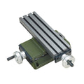 Compound table KT 230