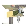 Fine feed for FF 500/BL