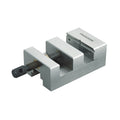 All steel machine vice PM 60