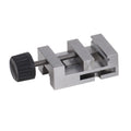 Precision vice PM 40