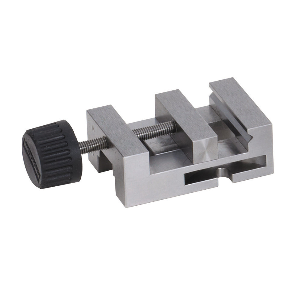 Precision vice PM 40