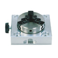Dividing attachment for MF 70 and KT 70