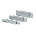 Parallel supports set (14-piece)
