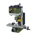 MICRO Miller FF 500/BL