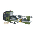 Precision lathe PD 400