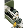 Fixed steady for PD 400