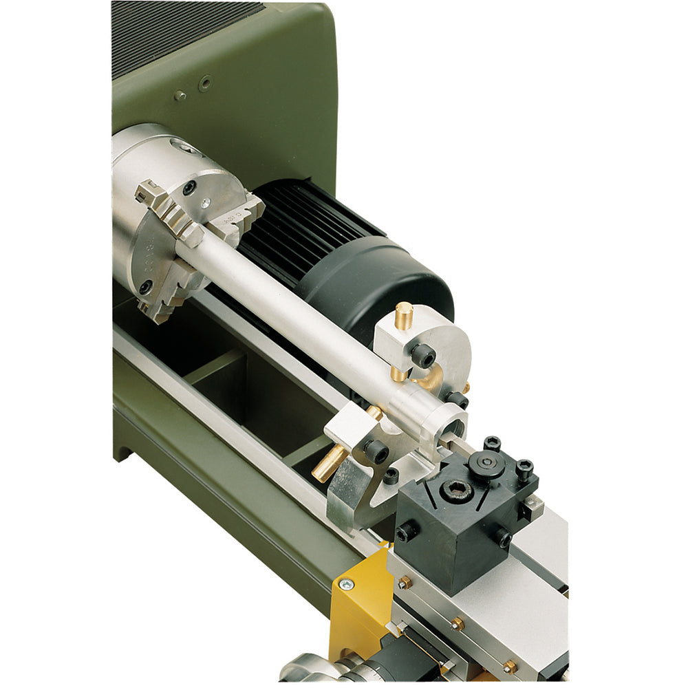 Fixed steady for PD 400