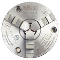 Self centering 3 jaw chuck for PD 400