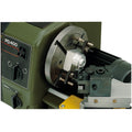 Faceplate for PD 400