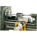 Centre turning accessory for PD 400