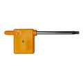 T9 Torx Key